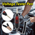 Voltage Tester Pen