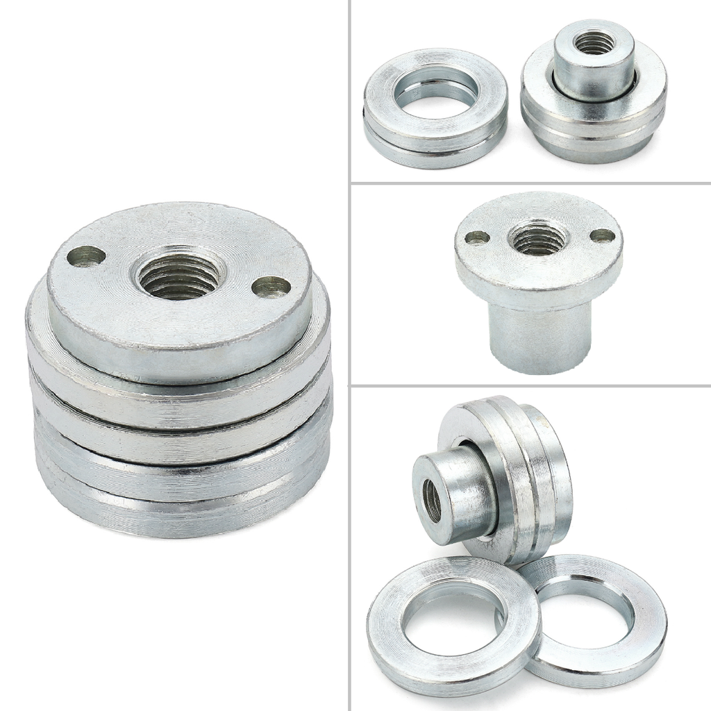 Grinder Wall Chaser