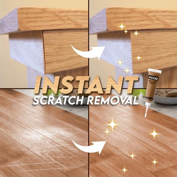 Wood Scratch Concealer