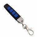 🔥Hot Products🔥4-in-1 Remote Control Duplicator