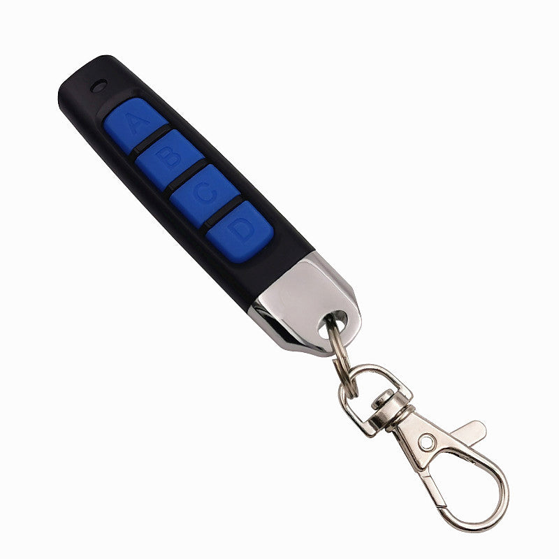 🔥Hot Products🔥4-in-1 Remote Control Duplicator