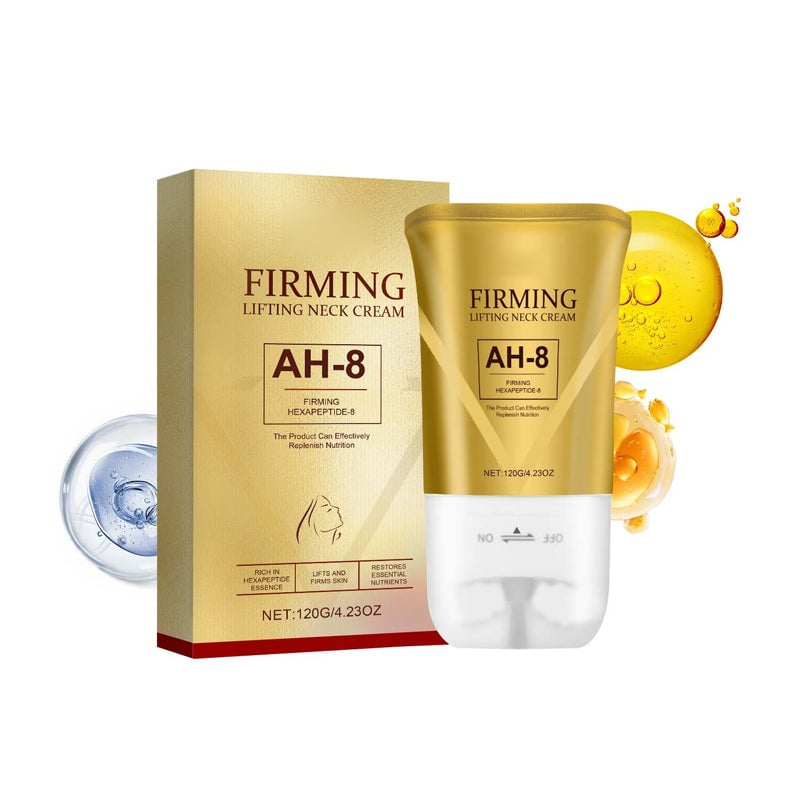 Firm & Lift Neck Cream