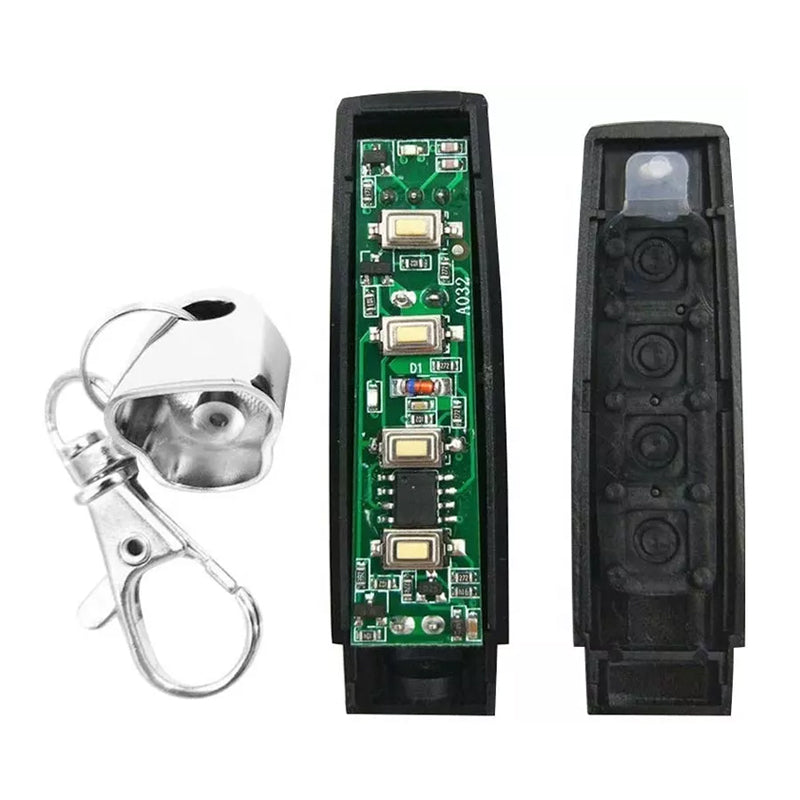 🔥Hot Products🔥4-in-1 Remote Control Duplicator