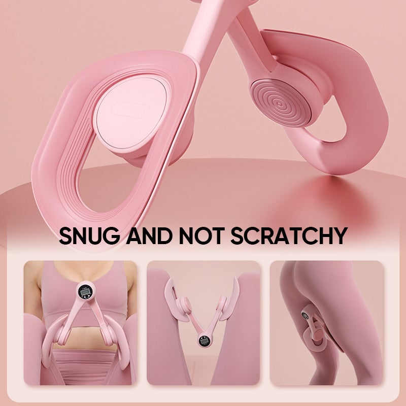 V2 Pelvic Floor Exerciser