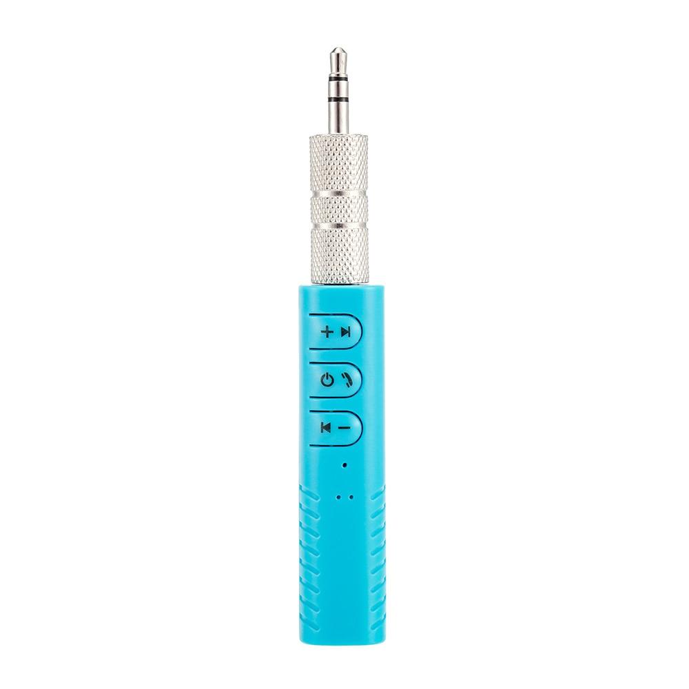 Bluetooth audio receiver