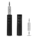 Bluetooth audio receiver