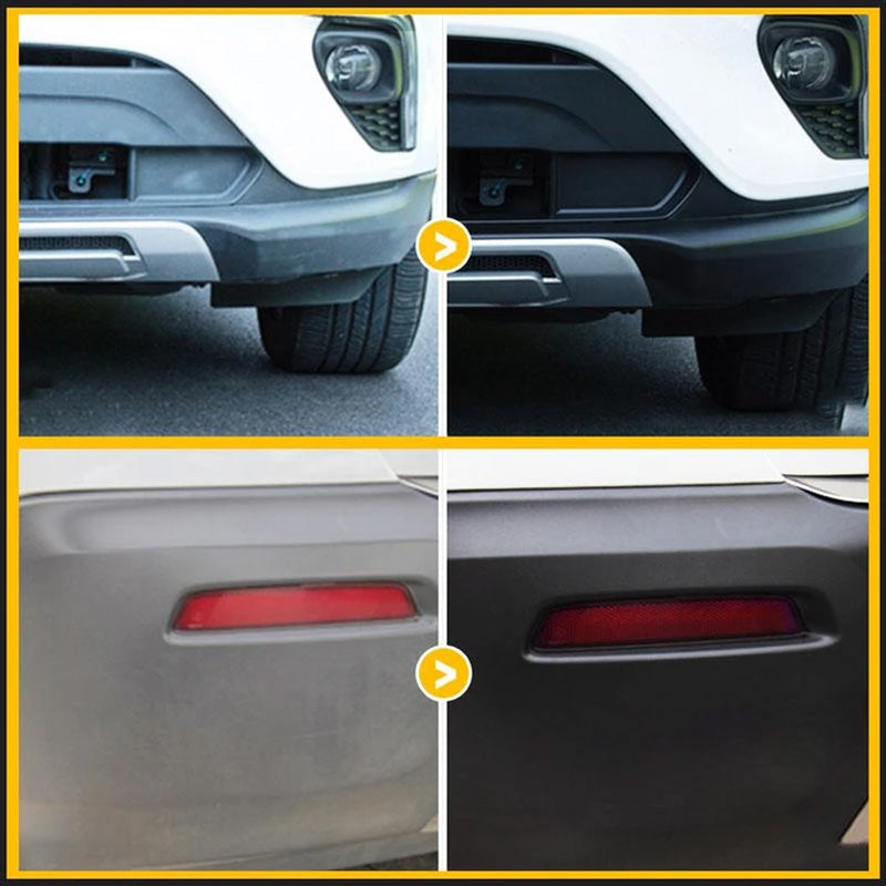 ✨2023 Hot Sale-UP to 63% OFF✨Plastic Parts Refurbish Agent