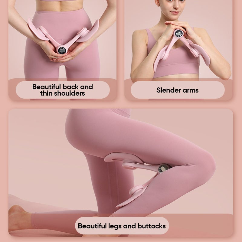 V2 Pelvic Floor Exerciser