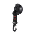 ⛺Hot Sale-63% OFF⛺Heavy Duty Vacuum Suction Cup with Hook