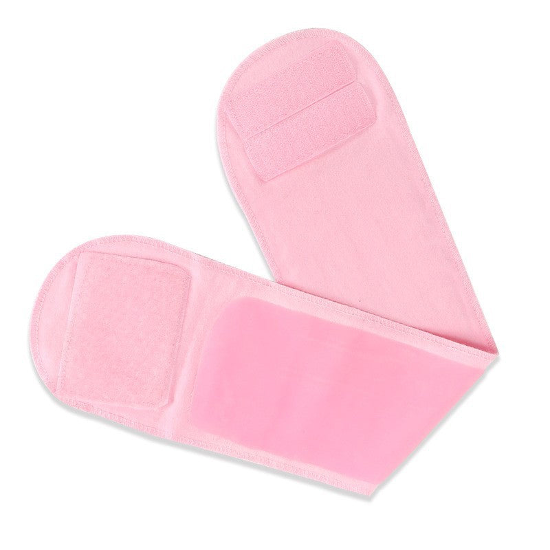 🎁50%  OFF🎁Reusable Gel Anti-Neck Wrinkles Wrap