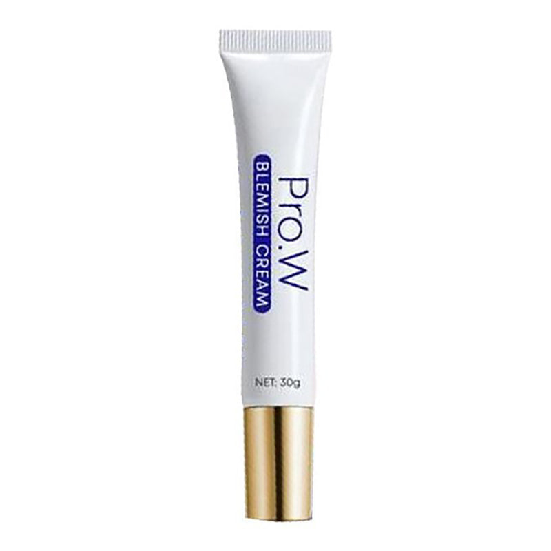 Spot Removal Moisturizer