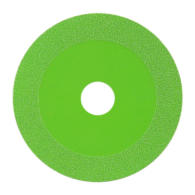 Glass Cutting Disc（2pc）