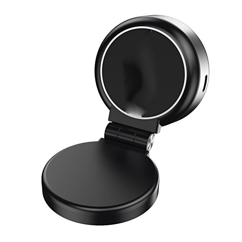 Vacuum Suction Cup Car Bracket