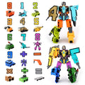 🎁Education Number Toys🎁
