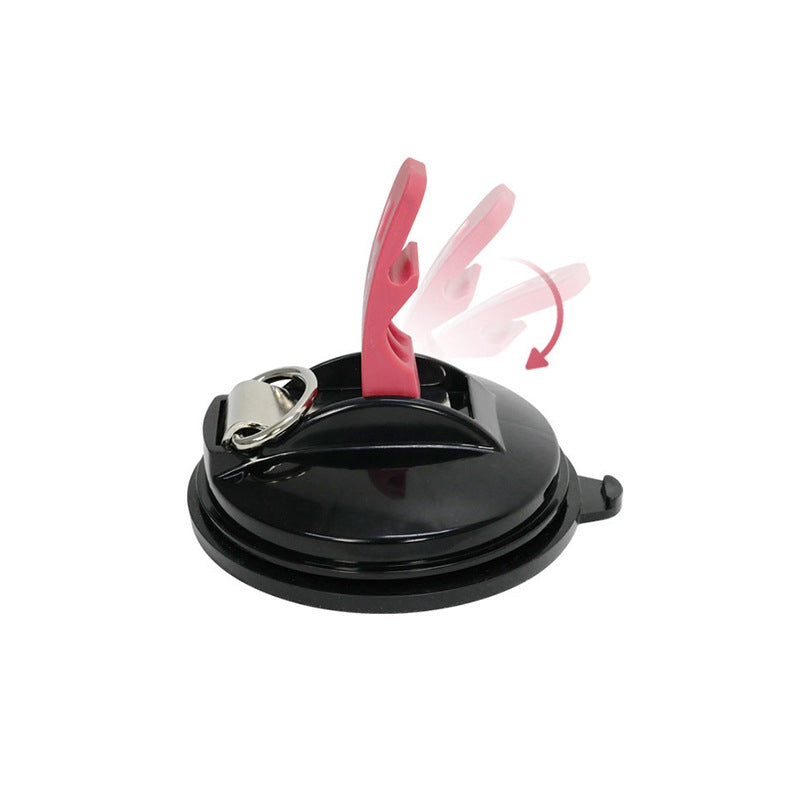 🔥HOT SALE-55% OFF🔥Strong Suction Cups for Camping