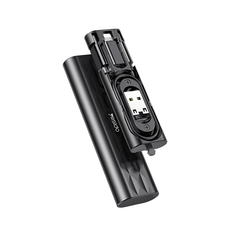 🔥Hot Sale-50% OFF🔥Multifunction Cable Box