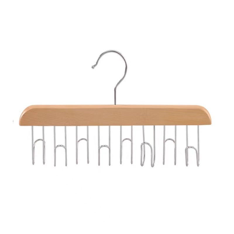 ✨Hot Sale-50% OFF✨Hanger for Ties and Belts