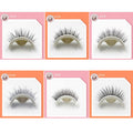 🥰Hot Sale-50% OFF🥰Reusable Self-Adhesive Eyelashes