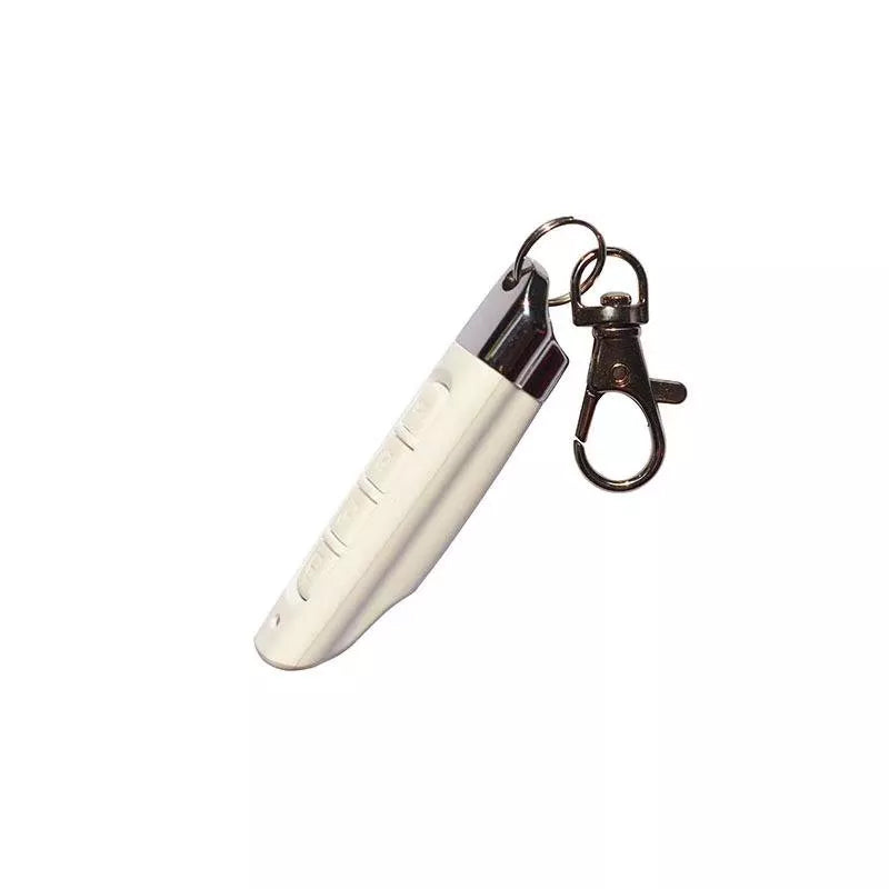 🔥Hot Products🔥4-in-1 Remote Control Duplicator