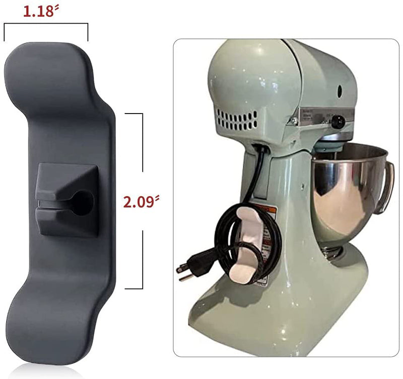 🔥Hot Sale🔥Kitchen Appliance Cord Winder