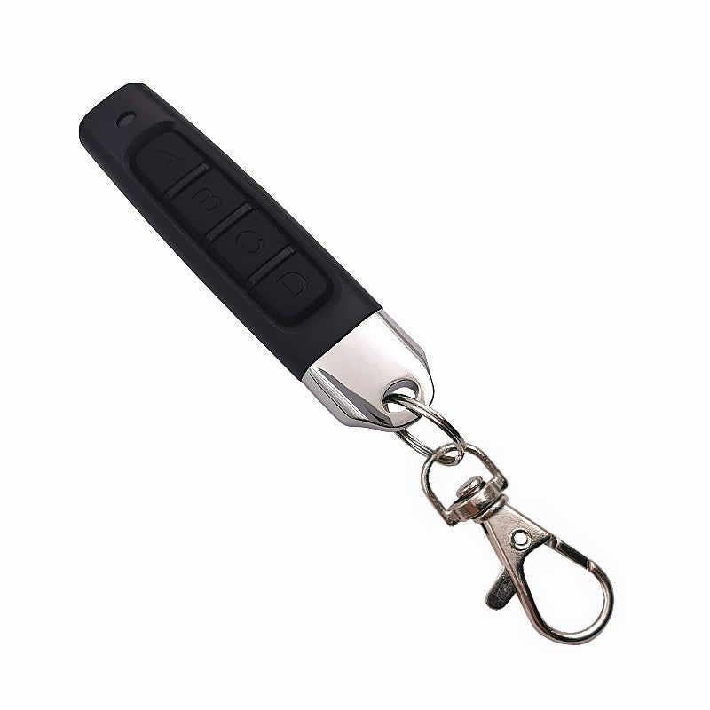 🔥Hot Products🔥4-in-1 Remote Control Duplicator
