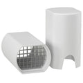 🍟Vegetable Chopper Dicer