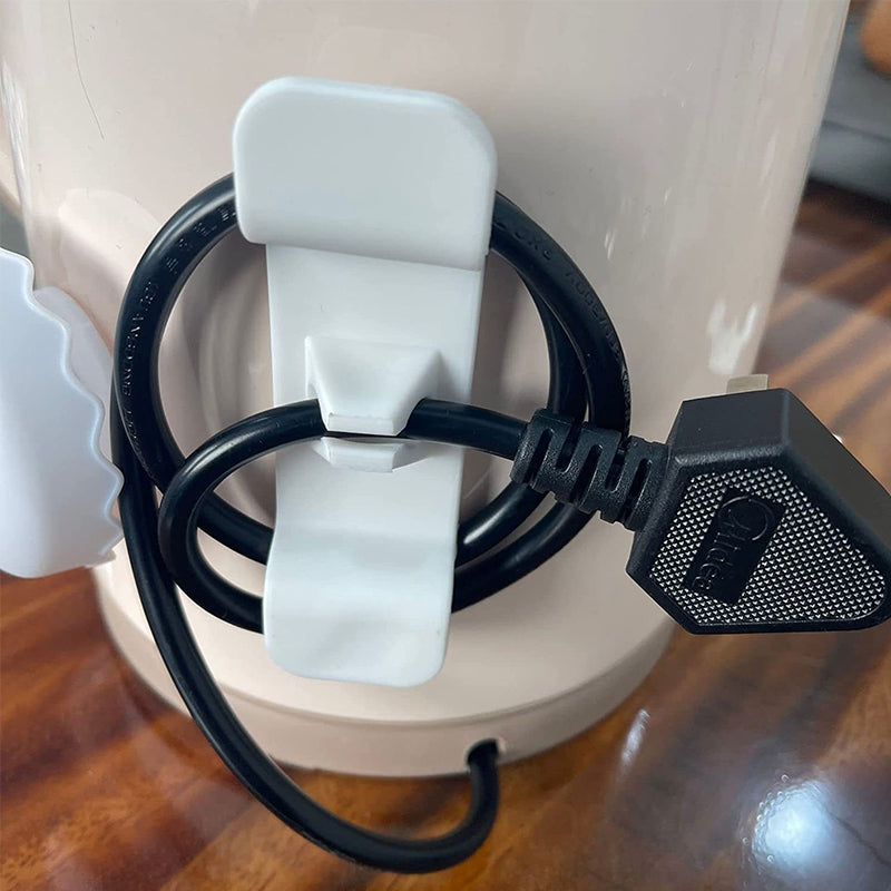 🔥Hot Sale🔥Kitchen Appliance Cord Winder
