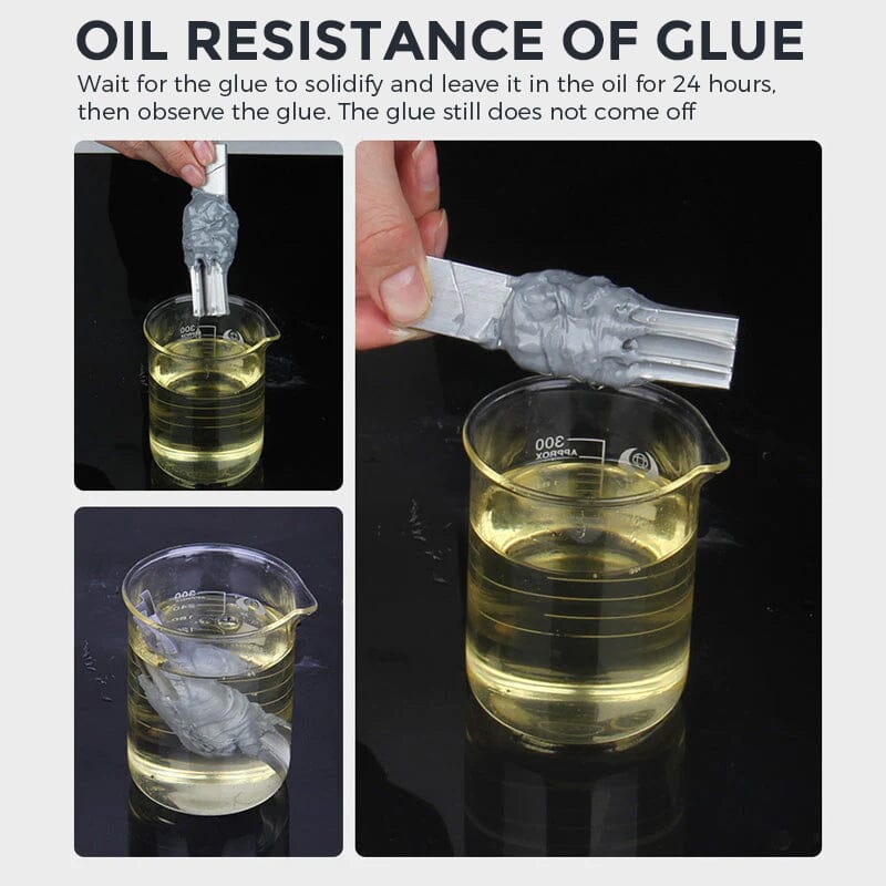 🔥50% OFF🔥Casting Glue