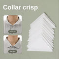 Thickened PVC Collar Edge Anti-Warping Shaper