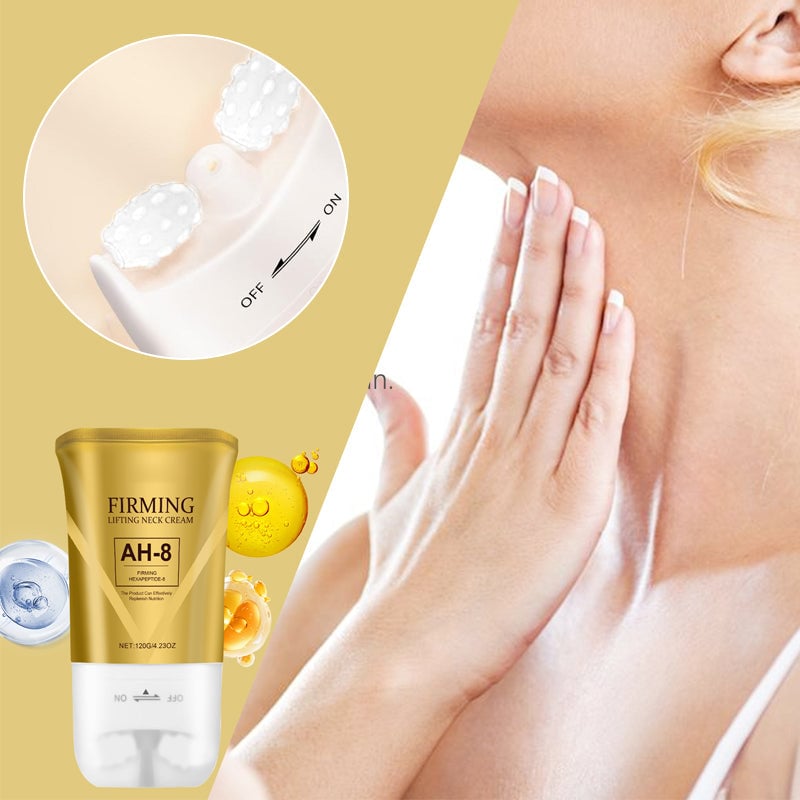 Firm & Lift Neck Cream