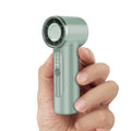Mini Handheld Fan