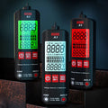 🔥New Year Sale - 50% Off🔥A1 Fully Automatic Anti-Burn Intelligent Digital Multimeter