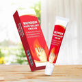 Bunion Toe Stiffness Relief Cream