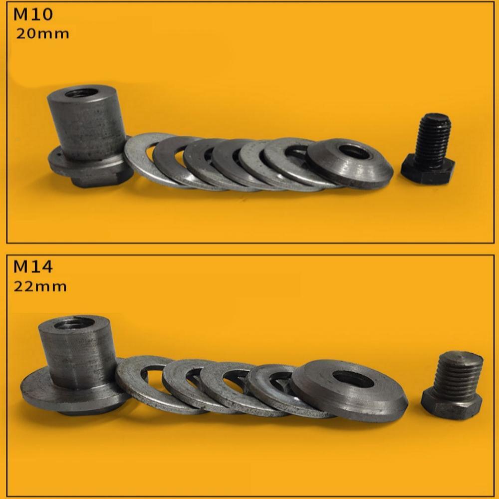 Grinder Wall Chaser