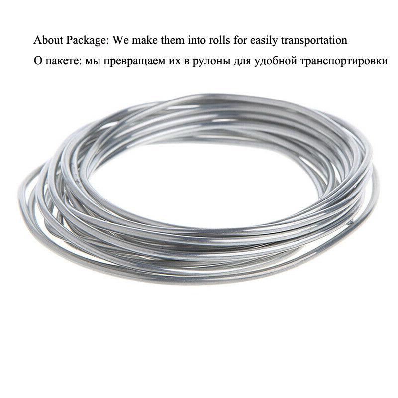 Easy Melt Welding Rods