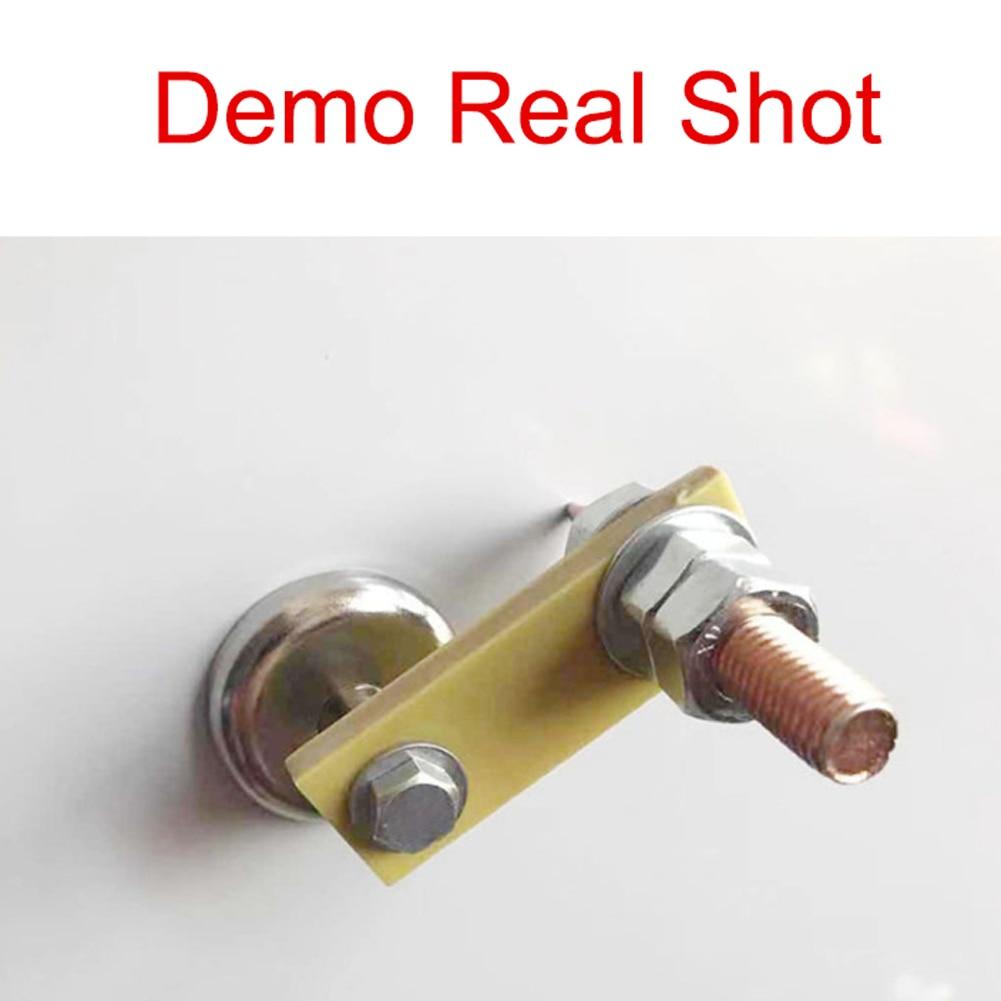 MAGNETIC WELDING KIT