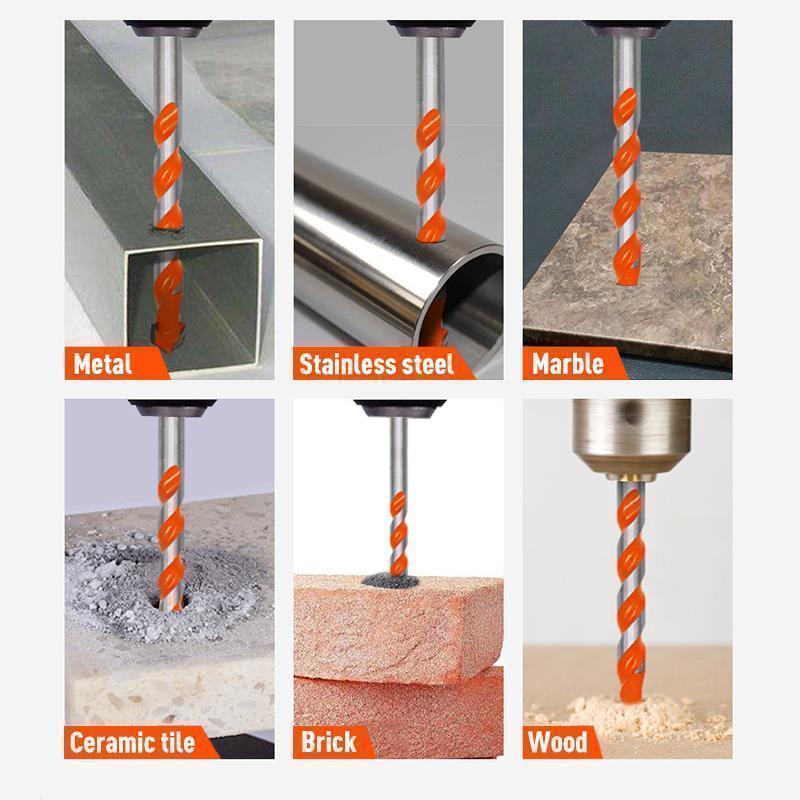 Premium Woodworking Doweling Jig