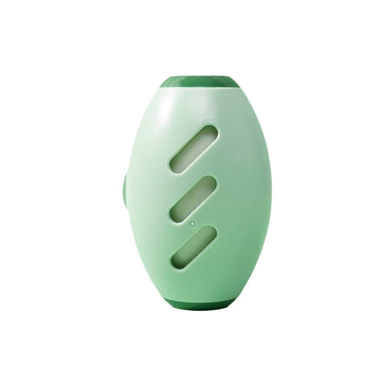 Reusable and Washable Lint Roller