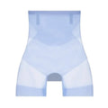 Ice Silk Tummy Tuck Panties