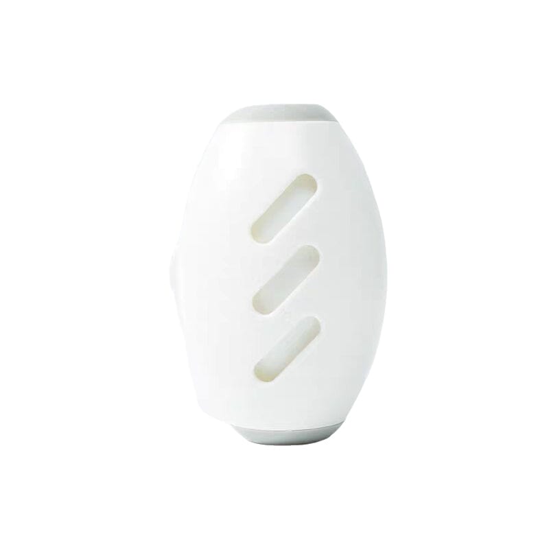 Reusable and Washable Lint Roller