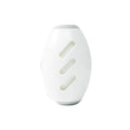 Reusable and Washable Lint Roller