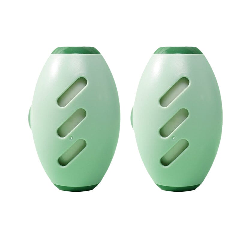 Reusable and Washable Lint Roller