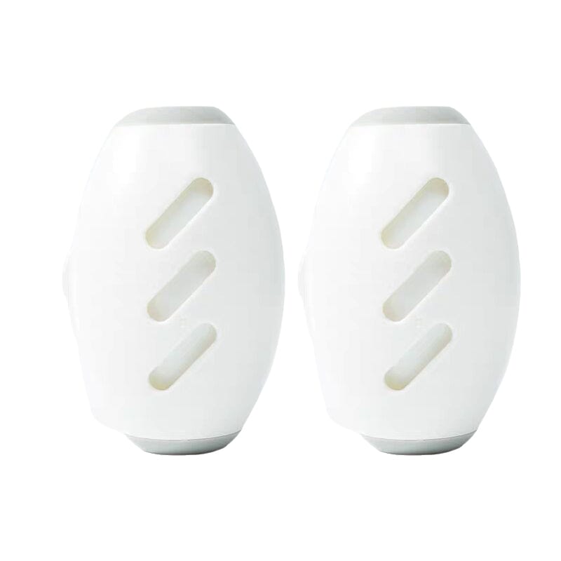 Reusable and Washable Lint Roller