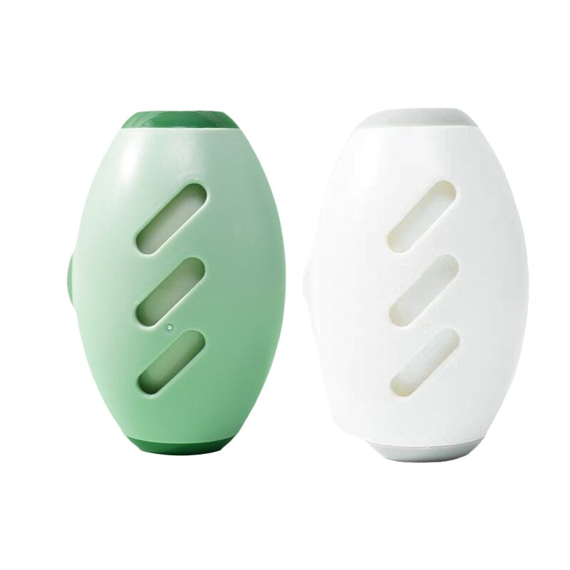 Reusable and Washable Lint Roller