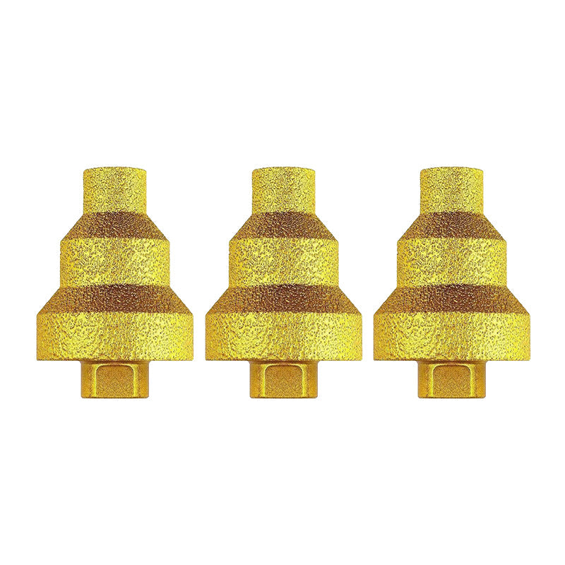 Effective Diamond Core Drill Bit