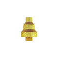 Effective Diamond Core Drill Bit
