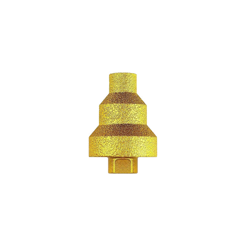 Effective Diamond Core Drill Bit