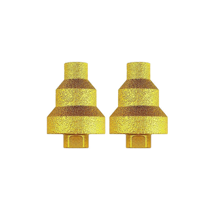 Effective Diamond Core Drill Bit