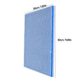 Professional Aquarium Filter Pad