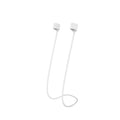 Anti-Lost Magnetic Airpods Neck Strap